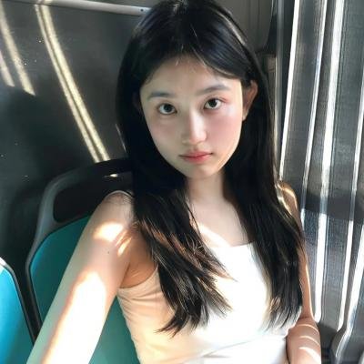 零下的风