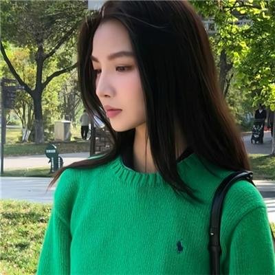 黑色直播