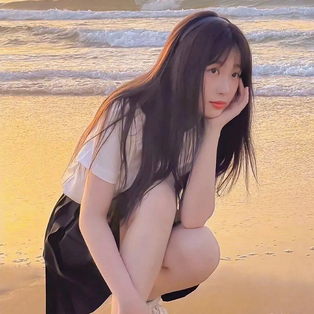 诚聘保姆