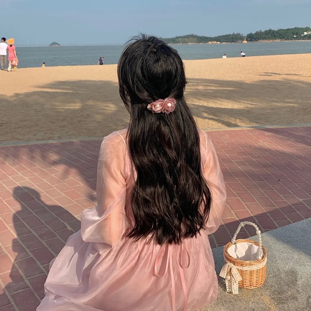 爱情快递
