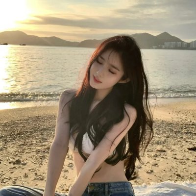 魂断美少年