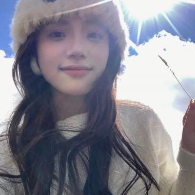 夏绿蒂与珍柏金:私密之诗