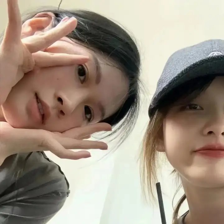 哗!撞鬼呀!3