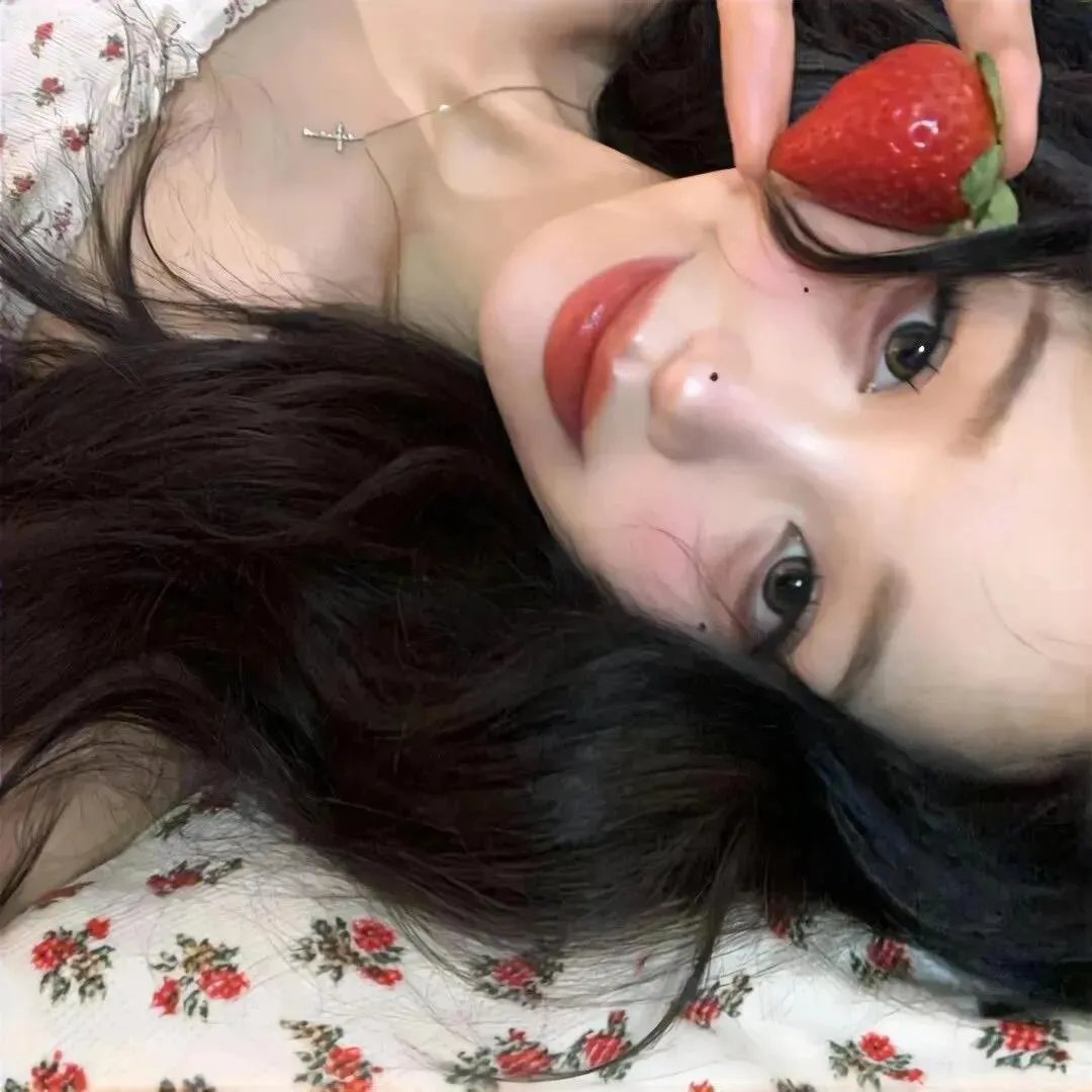 天下无诈