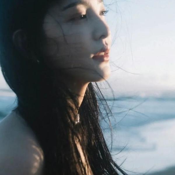 烽烟尽处