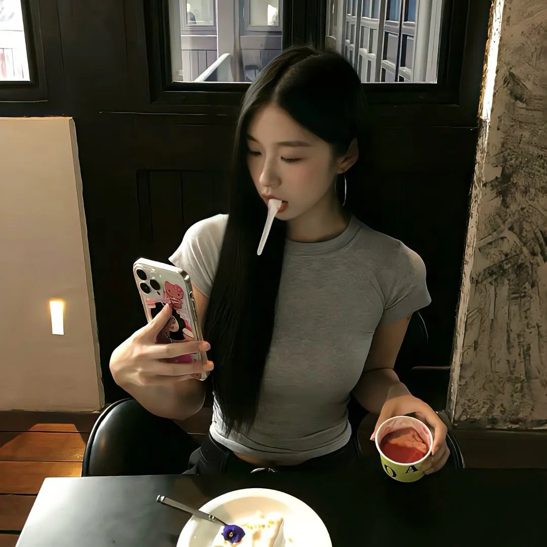 沉睡百万年