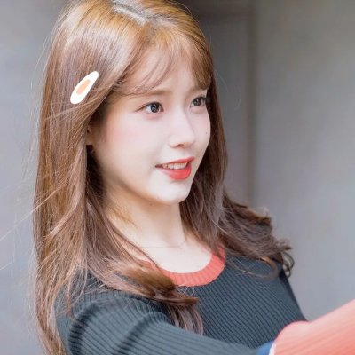 昼颜