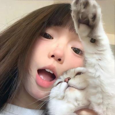 每天爱你8小时