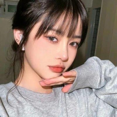 伴娘先拜堂