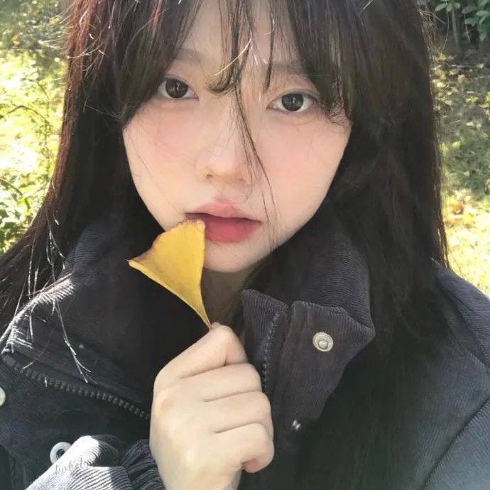 冻劫