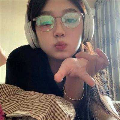 粉红豹医生
