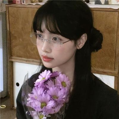 疯狂小世界