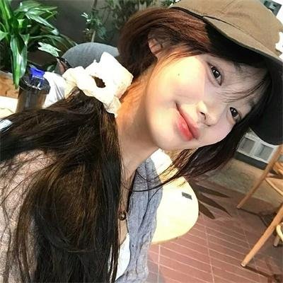 灵魂餐厅