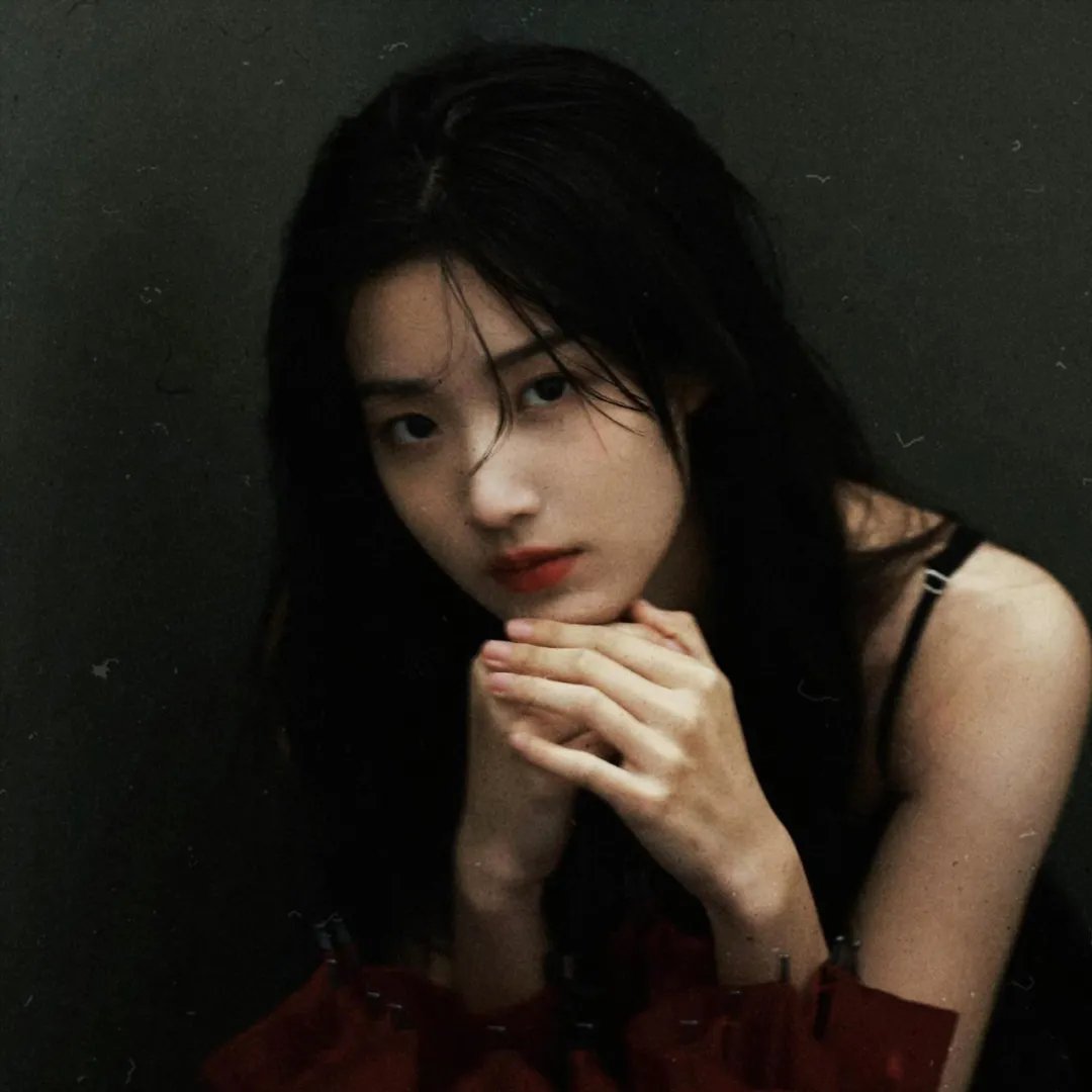 小心间谍