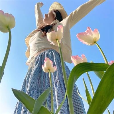 借来的100天泰国版