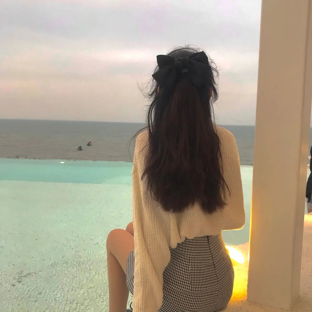 一出大戏