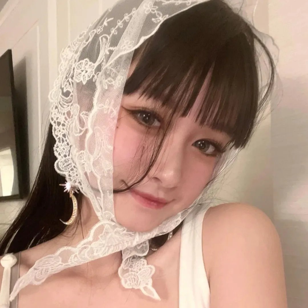 恶心2024