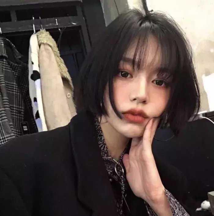 55步