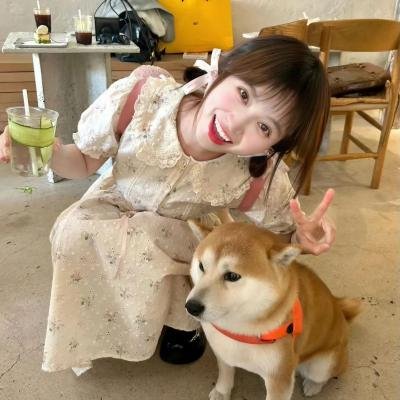 猥城琐事第一季