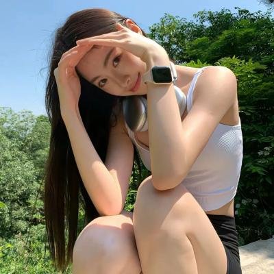 成人生活技能