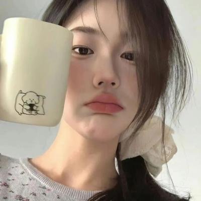 超级救援狗